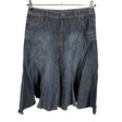 Unisex Esprit - Mitteveniv seelik, suurus 36 - Sinine ()