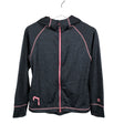 Unisex Reima - Dressipluus, suurus 152 - 158 - Hall ()