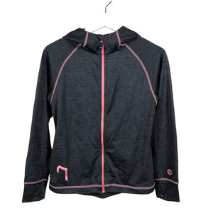 Unisex Reima - Dressipluus, suurus 152 - 158 - Hall (1)