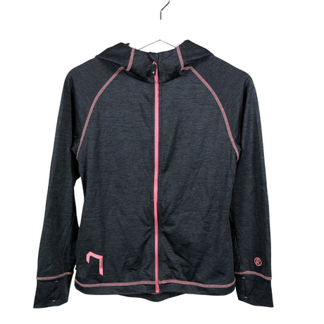 Unisex Reima - Dressipluus, suurus 152 - 158 - Hall ()