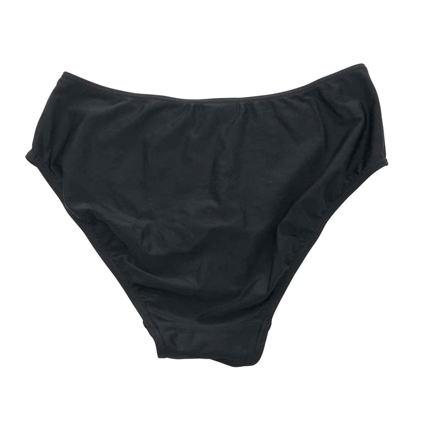 Unisex Sunmarin - Bikiinid, suurus 40 - Roheline (3)