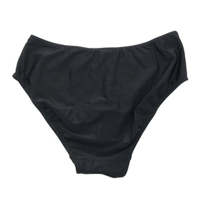 Unisex Sunmarin - Bikiinid, suurus 40 - Roheline (3)