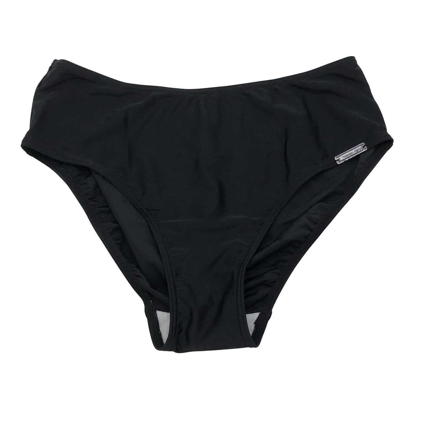 Unisex Sunmarin - Bikiinid, suurus 40 - Roheline (2)