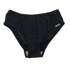Unisex Sunmarin - Bikiinid, suurus 40 - Roheline (2)