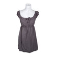 Unisex Bypias - Mitteveniv kleit, suurus 34 - Hall ()