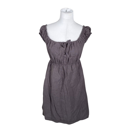 Unisex Bypias - Mitteveniv kleit, suurus 34 - Hall ()