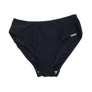 Unisex Sunmarin - Bikiinid, suurus 40 - Sinine (2)