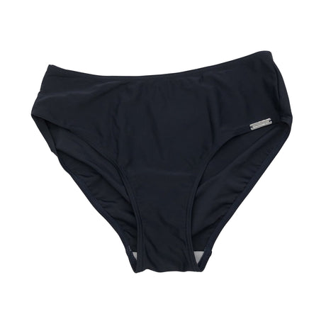 Unisex Sunmarin - Bikiinid, suurus 40 - Sinine (2)