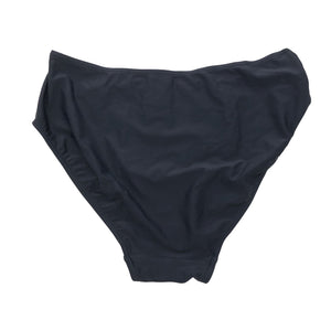 Unisex Sunmarin - Bikiinid, suurus 40 - Sinine (3)