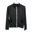 Unisex Reima - Soojendusjope, suurus 146 - 152 - Must ()