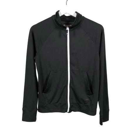 Unisex Reima - Soojendusjope, suurus 146 - 152 - Must ()