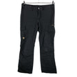 Unisex Fjällräven - Õuepüksid, suurus 38 - Hall ()