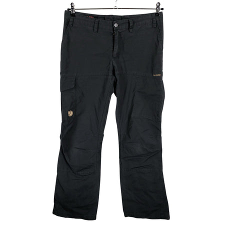 Unisex Fjällräven - Õuepüksid, suurus 38 - Hall ()