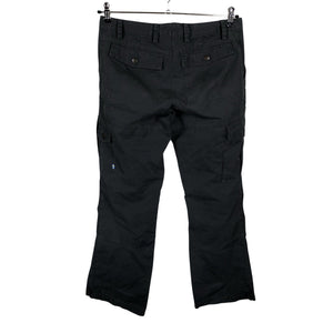 Unisex Fjällräven - Õuepüksid, suurus 38 - Hall (2)