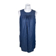 Unisex Esprit - Mitteveniv kleit, suurus 36 - Sinine ()