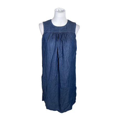 Unisex Esprit - Mitteveniv kleit, suurus 36 - Sinine ()