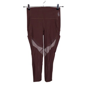 Unisex Lululemon - Spordiretuusid, suurus 36 - Pruun (1)