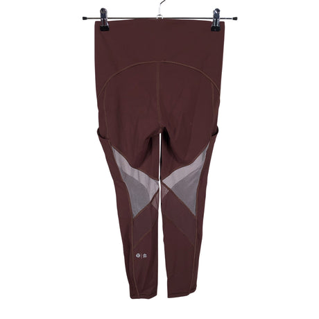 Unisex Lululemon - Spordiretuusid, suurus 36 - Pruun (2)