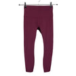 Unisex Lululemon - Spordiretuusid, suurus 36 - Veinipunane ()