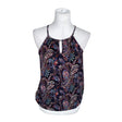 Unisex Esprit - Topp, suurus 38 - Sinine ()