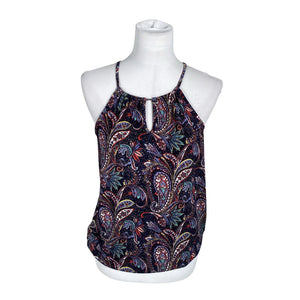 Unisex Esprit - Topp, suurus 38 - Sinine (1)