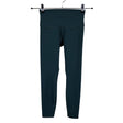 Unisex Alo - Spordiretuusid, suurus 36 - Roheline ()
