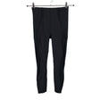 Unisex Lululemon - Spordiretuusid, suurus 36 - Must ()