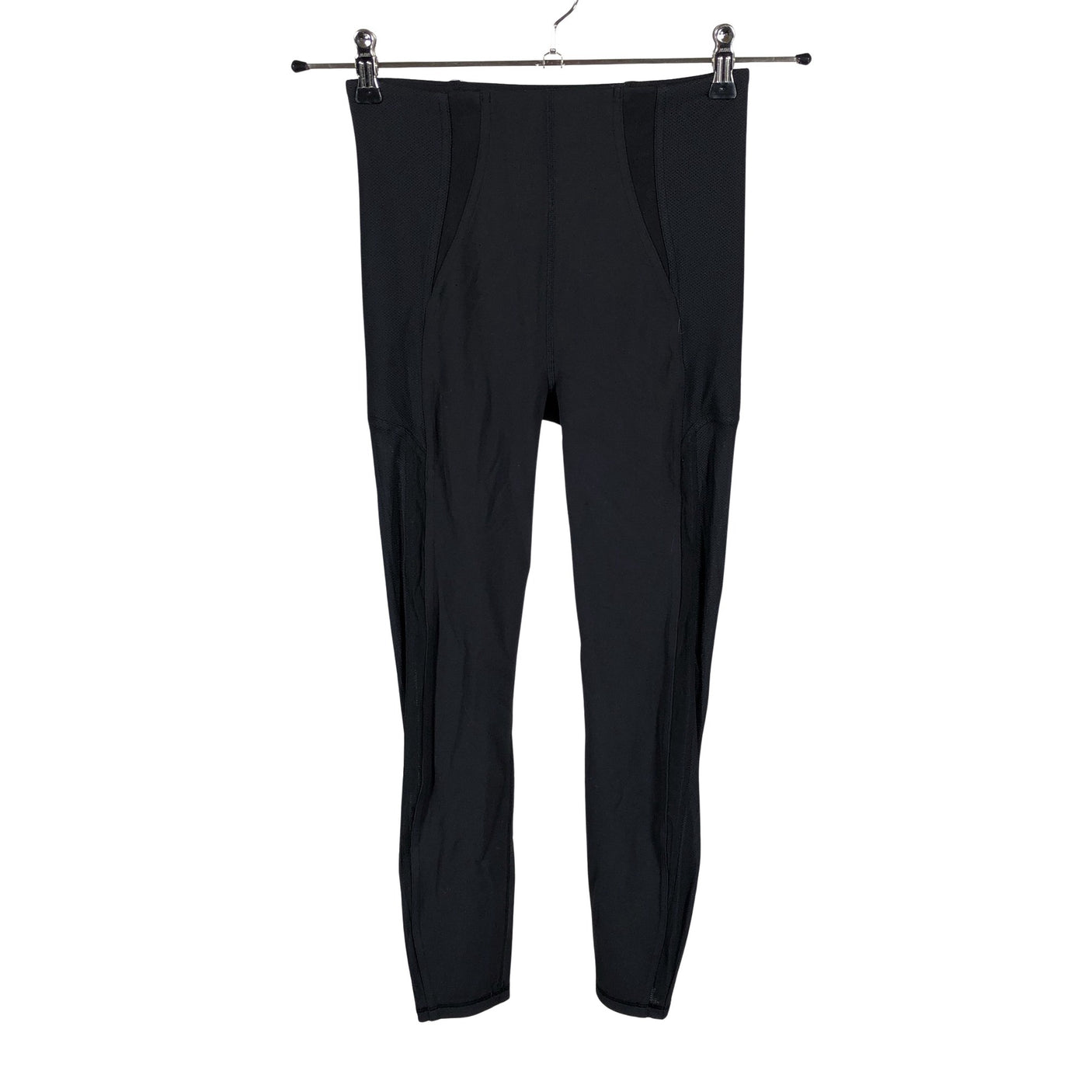Unisex Lululemon - Spordiretuusid, suurus 36 - Must (1)