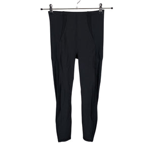 Unisex Lululemon - Spordiretuusid, suurus 36 - Must (1)