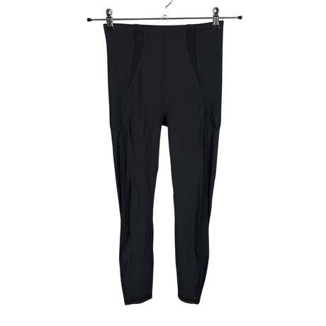 Unisex Lululemon - Spordiretuusid, suurus 36 - Must ()