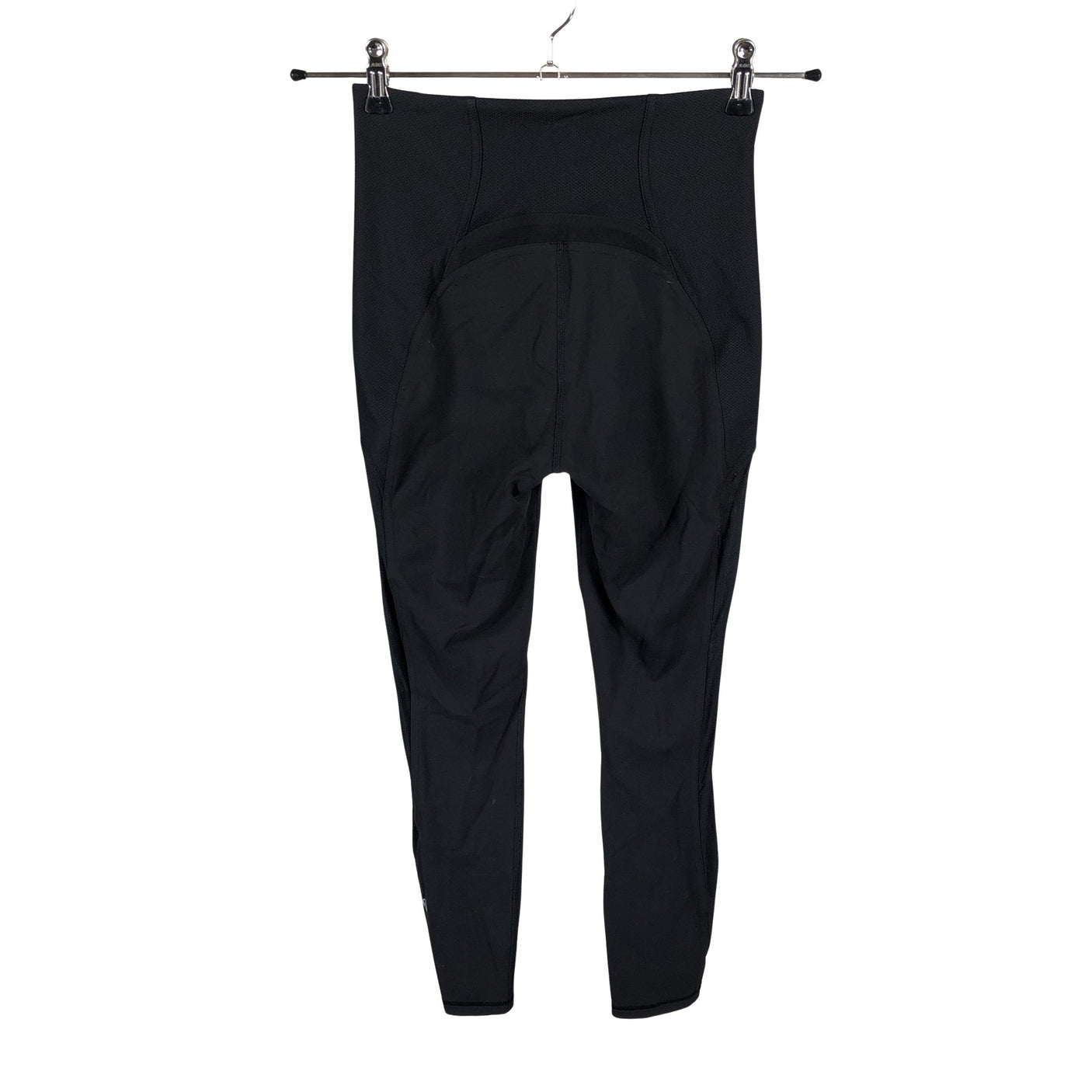 Unisex Lululemon - Spordiretuusid, suurus 36 - Must (2)
