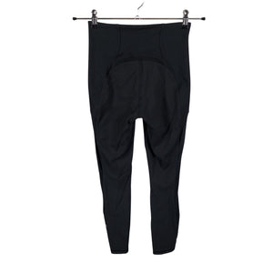 Unisex Lululemon - Spordiretuusid, suurus 36 - Must (2)