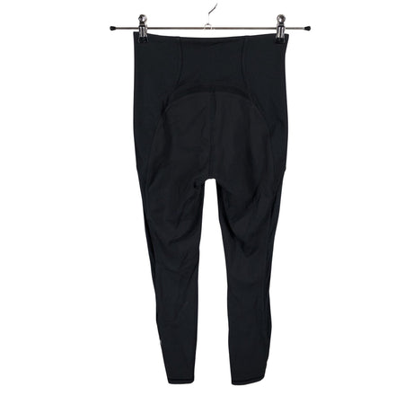 Unisex Lululemon - Spordiretuusid, suurus 36 - Must (2)