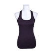 Unisex Lululemon - Sporditopp, suurus 36 - Lilla ()