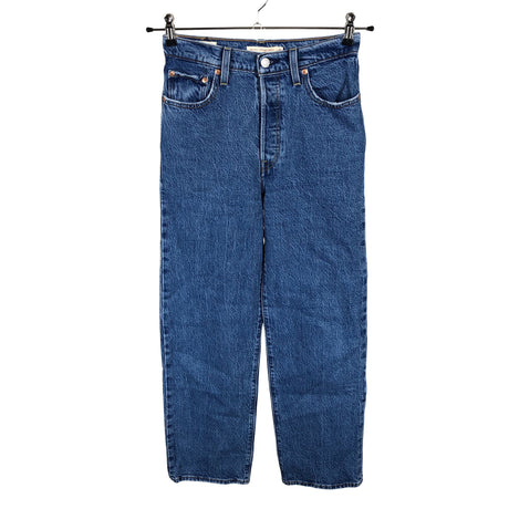 Unisex Sportmax - Villakangastakki, koko 40 -  ()