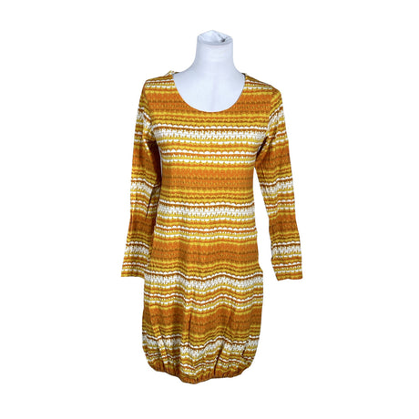 Unisex Sportmax - Toppi, koko 36 -  ()