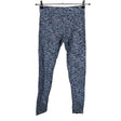 Unisex NOSH - Retuusid, suurus 38 - Sinine ()