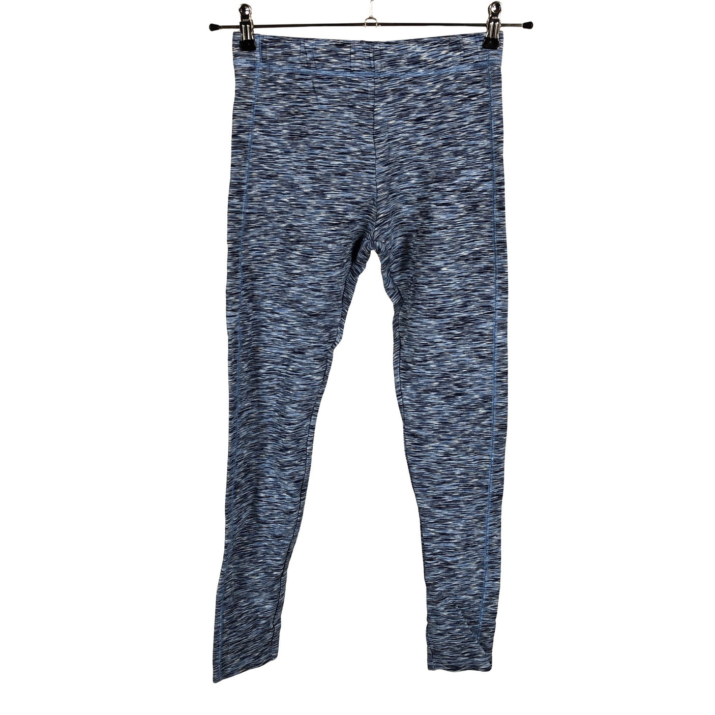 Unisex NOSH - Retuusid, suurus 38 - Sinine (1)