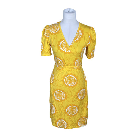 Unisex Sportmax - Villakangastakki, koko 40 -  ()