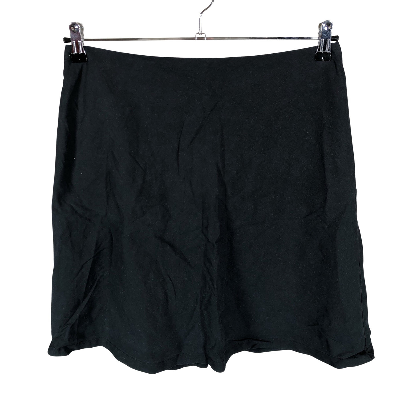 Unisex Globe Hope - Mitteveniv seelik, suurus 36 - Must (1)