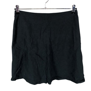 Unisex Globe Hope - Mitteveniv seelik, suurus 36 - Must (1)