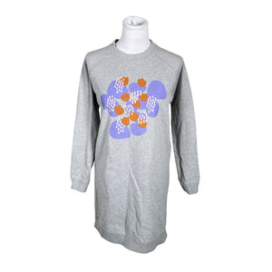 Unisex Pure Waste - Dressikangast tuunika, suurus 38 - Hall (1)