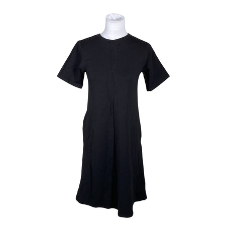 Unisex Sportmax - Villakangastakki, koko 40 -  ()