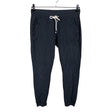 Unisex NOSH - Dressikangast püksid, suurus 42 - Sinine ()