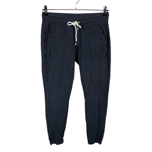 Unisex NOSH - Dressikangast püksid, suurus 42 - Sinine (1)