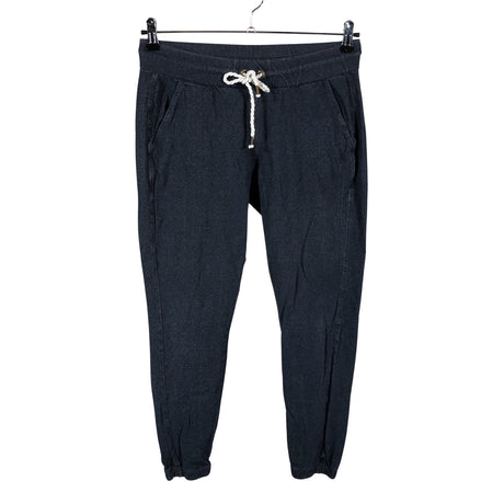 Unisex NOSH - Dressikangast püksid, suurus 42 - Sinine ()