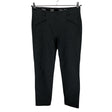 Unisex NP Collection - Mittevenivad püksid, suurus 38 - Hall ()