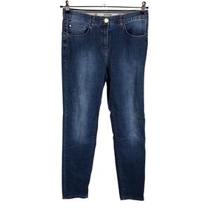 Unisex NP Collection - Teksad, suurus 40 - Sinine (1)