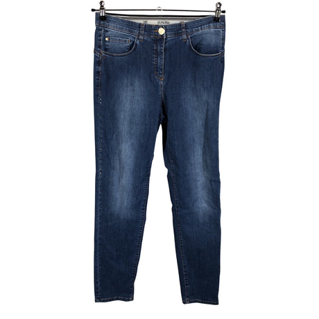 Unisex Sportmax - Villakangastakki, koko 40 -  ()