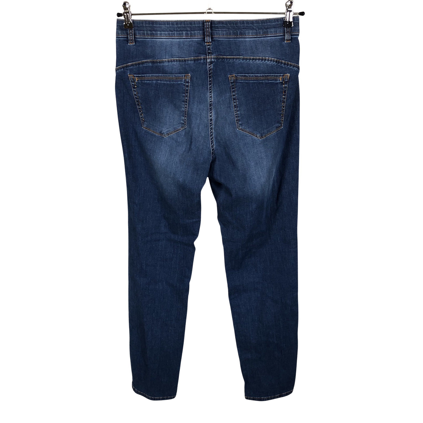 Unisex NP Collection - Teksad, suurus 40 - Sinine (2)